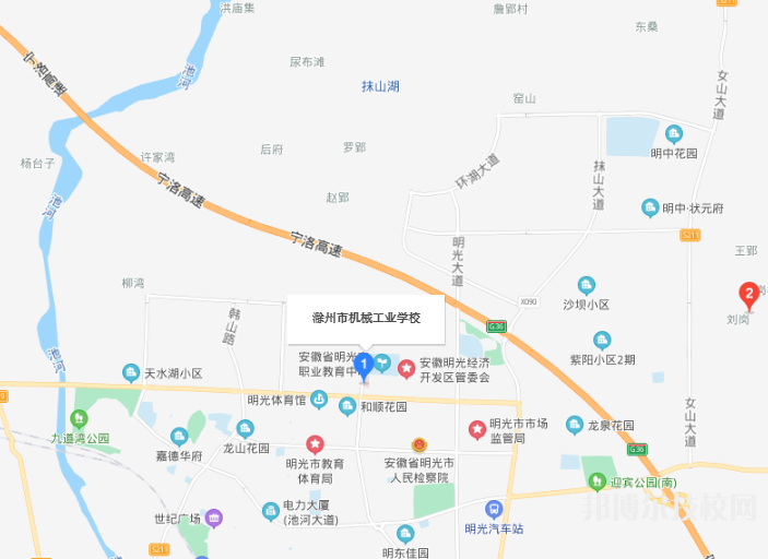 QQ截圖20210719154538