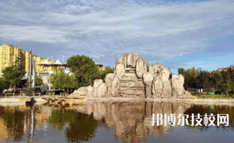 QQ截圖20210721145955