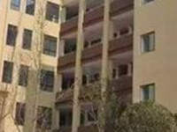 榮縣樂德職業(yè)中學(xué)校2023年招生計(jì)劃