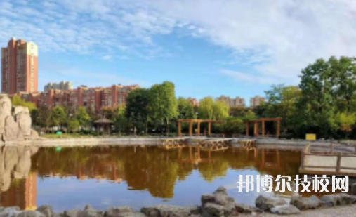 QQ截圖20210721150002