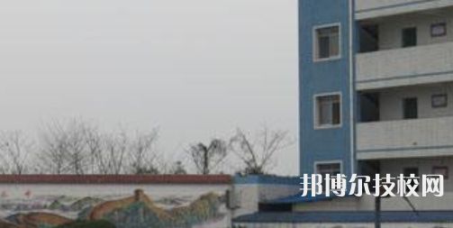 榮縣樂德職業(yè)中學(xué)校2021年招生錄取分?jǐn)?shù)線