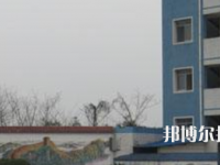 榮縣樂德職業(yè)中學(xué)校2023年招生錄取分?jǐn)?shù)線