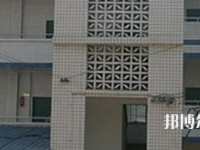 榮縣樂德職業(yè)中學(xué)校2023年學(xué)費(fèi)、收費(fèi)多少
