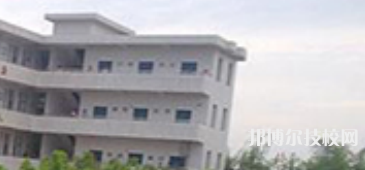 榮縣樂德職業(yè)中學校2021年宿舍條件