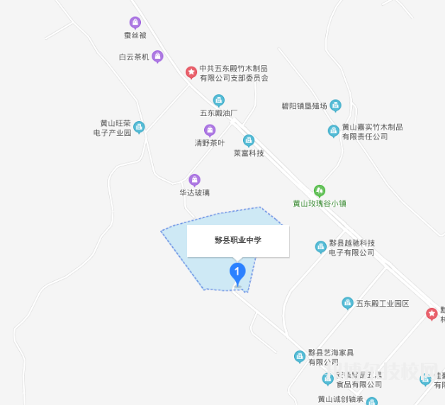 QQ截圖20210719154538