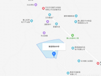 黟縣職業(yè)學(xué)校2023年地址在哪里