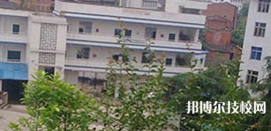 榮縣樂德職業(yè)中學(xué)校地址在哪里