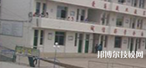 榮縣樂德職業(yè)中學(xué)校怎么樣、好不好