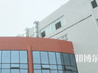 四川自貢高級技工學(xué)校2023年招生錄取分數(shù)線