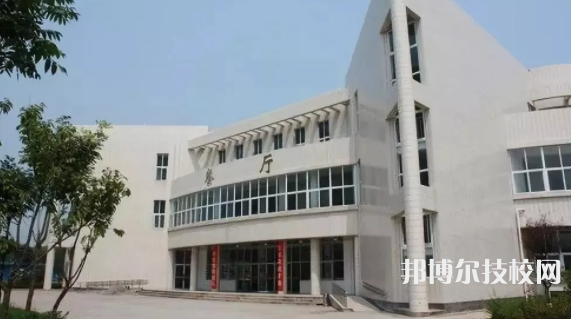 武義縣職業(yè)技術(shù)學(xué)校4