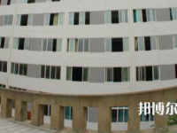 四川自貢高級技工學(xué)校2023年有哪些專業(yè)