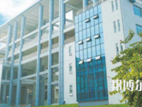 四川自貢高級技工學(xué)校2023年網(wǎng)站網(wǎng)址