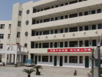 黔東南州工業(yè)學校2023年招生錄取分數(shù)線