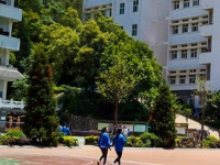 黔東南州工業(yè)學校2023年報名條件、招生要求、招生對象
