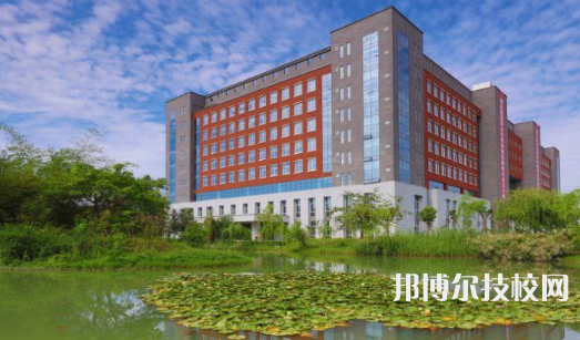 西安市機(jī)電職業(yè)技術(shù)學(xué)校2021年有哪些專業(yè)