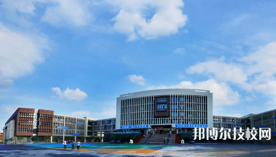西安市機(jī)電職業(yè)技術(shù)學(xué)校2021年報(bào)名條件、招生要求、招生對象