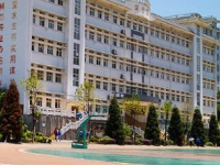 黔東南州工業(yè)學(xué)校2023年地址在哪里