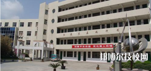 黔東南州工業(yè)學(xué)校網(wǎng)站網(wǎng)址