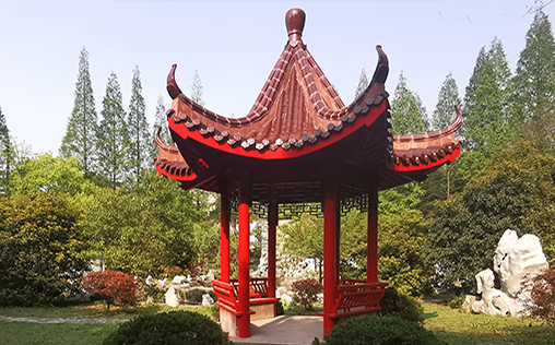南京化工技師學(xué)院2021年招生辦聯(lián)系電話