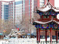 保定科技中等專業(yè)學(xué)校2023年有哪些專業(yè)