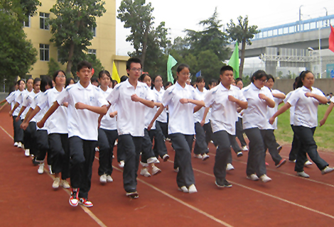 南京化工技師學(xué)院網(wǎng)站網(wǎng)址