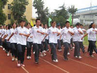 南京化工技師學(xué)院2023年網(wǎng)站網(wǎng)址