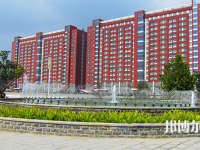 保定科技中等專業(yè)學(xué)校2023年招生辦聯(lián)系電話
