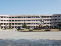 廣西梧州農(nóng)業(yè)學(xué)校2023年招生計(jì)劃