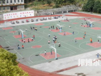 河池衛(wèi)生學(xué)校2023年招生簡章