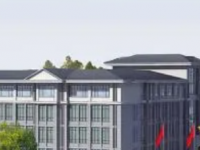 自貢旅游職業(yè)高級中學(xué)2023年招生計(jì)劃