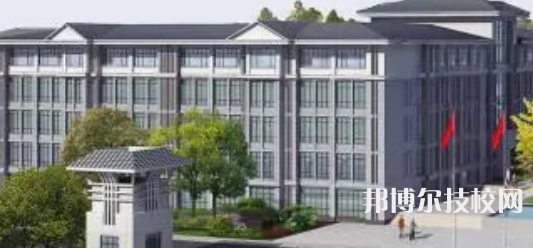 自貢旅游職業(yè)高級(jí)中學(xué)2021年宿舍條件
