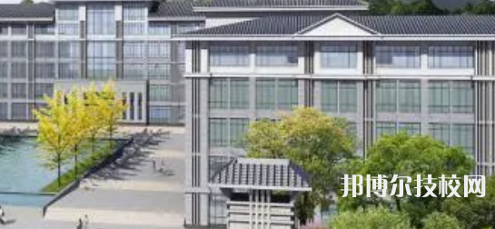 自貢旅游職業(yè)高級中學2021年招生辦聯(lián)系電話