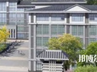 自貢旅游職業(yè)高級中學(xué)2023年招生辦聯(lián)系電話