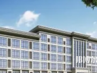 自貢旅游職業(yè)高級(jí)中學(xué)2023年地址在哪里