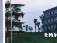 自貢旅游職業(yè)高級(jí)中學(xué)2023年怎么樣、好不好