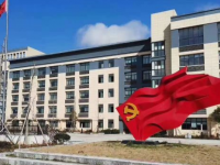 柳市職業(yè)技術(shù)學(xué)校2021年招生錄取分?jǐn)?shù)線