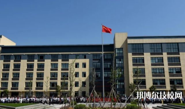 柳市職業(yè)技術(shù)學(xué)校