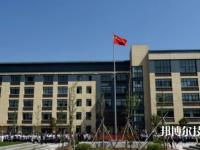 柳市職業(yè)技術(shù)學(xué)校2021年報名條件、招生要求、招生對象