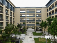 柳市職業(yè)技術(shù)學(xué)校2021年招生辦聯(lián)系電話