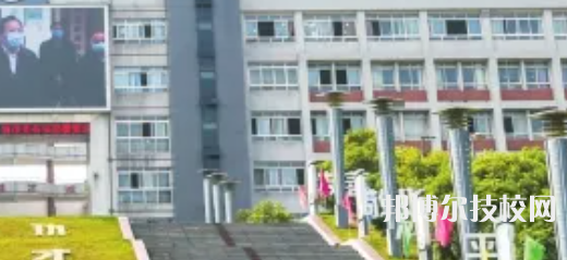 自貢職業(yè)技術(shù)學(xué)校2021年報名條件、招生要求、招生對象