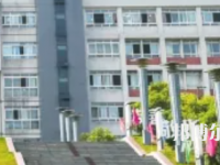 自貢職業(yè)技術(shù)學(xué)校2023年報(bào)名條件、招生要求、招生對(duì)象