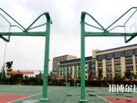 柳市職業(yè)技術(shù)學(xué)校網(wǎng)站網(wǎng)址