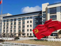 柳市職業(yè)技術(shù)學(xué)校怎么樣、好不好