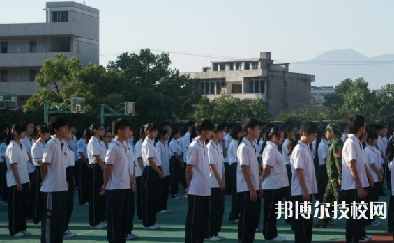 溫州市第二職業(yè)中等專業(yè)學(xué)校1