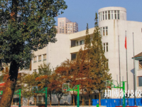 溫州市第二職業(yè)中等專業(yè)學(xué)校2023年怎么樣、好不好