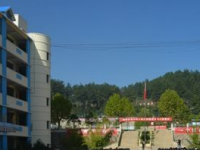 貴州龍里中等職業(yè)學(xué)校2023年地址在哪里