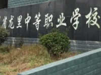 貴州龍里中等職業(yè)學(xué)校2023年網(wǎng)站網(wǎng)址