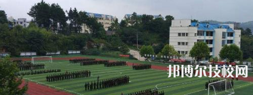 貴州龍里中等職業(yè)學(xué)校怎么樣、好不好