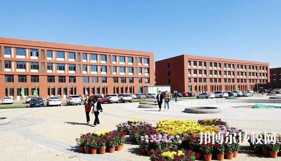 石家莊第七職業(yè)中學(xué)2021年招生錄取分?jǐn)?shù)線