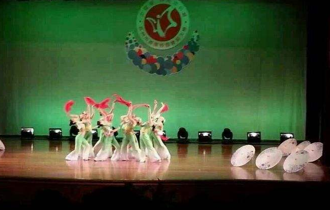 常熟高新園中等專業(yè)學(xué)校2021年報名條件、招生要求、招生對象